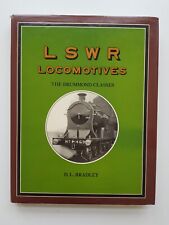 Lswr locomotives drummond for sale  BURNHAM-ON-CROUCH