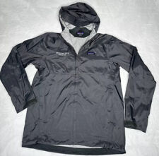 Patagonia rain jacket for sale  Bismarck