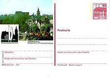 Bildpostkarte backnang postfri gebraucht kaufen  Deutschland