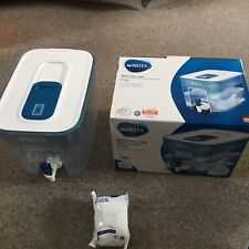 Brita 8.2l water for sale  UK