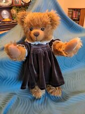 Robin rive bear for sale  COVENTRY