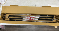 Honma irons set for sale  Buford