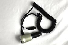 Radio Shack iGo 02 1758 iTips Car Auto Charger 12A04 No Tip Attachments 12V, used for sale  Shipping to South Africa