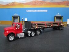 Custom 4900 truck for sale  Maricopa