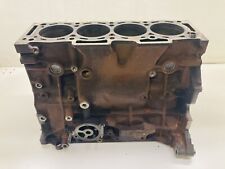Ford edge engine for sale  STANFORD-LE-HOPE
