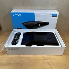 DVR TiVo BOLT VOX 1TB HDD 4K com controle de voz comprar usado  Enviando para Brazil