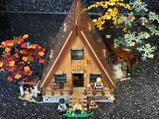 Lego ideas frame for sale  WOLVERHAMPTON