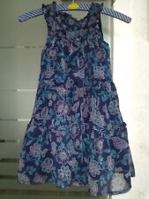 Kleid petticoat 92 gebraucht kaufen  Radeburg