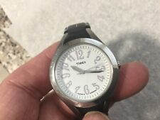 Timex indiglo quartz for sale  HARROGATE