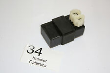 Kreidler galactica 5 gebraucht kaufen  Waging a.See