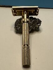 Vintage gillette razor for sale  Saint Joseph