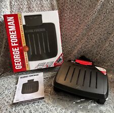 George foreman electric for sale  HERTFORD