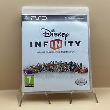 Disney infinity playstation usato  Osio Sotto