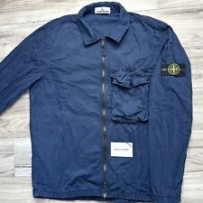 Stone island badge for sale  LEATHERHEAD