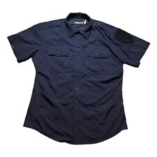 Blauer uniform shirt for sale  Berkley