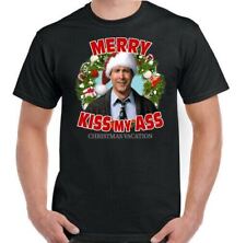 Griswold christmas shirt for sale  COVENTRY