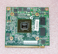 Nvidia GF 9300M GS Grafikkarte Acer Aspire 6530G 6930G 7530G 8530G 8730G 8930G comprar usado  Enviando para Brazil