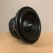 competition subwoofers for sale  Saint Petersburg