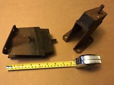 ford engine mounts for sale  KEIGHLEY