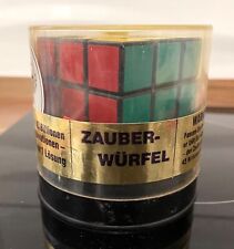 Rubik cube arxon gebraucht kaufen  Berlin