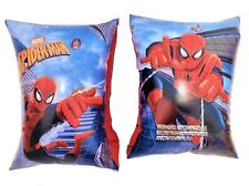 Kids spiderman inflatable for sale  UK