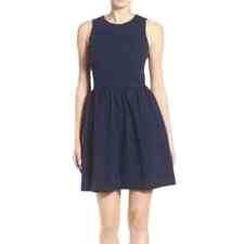 Madewell afternoon navy for sale  Shipping to Ireland