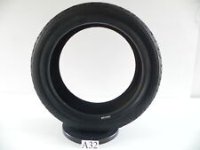 Wheel rim tire for sale  Rancho Cordova