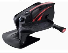 Orbitrek elliptical pedal for sale  MANCHESTER