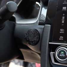 1 peça Bling carro-motor start stop botão interruptor tampa acabamento acessórios automáticos comprar usado  Enviando para Brazil