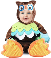 Baby toddler owl for sale  American Fork