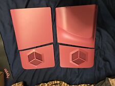 Ps5 slim plates for sale  Baltimore