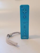 Official nintendo wii for sale  Charlton City