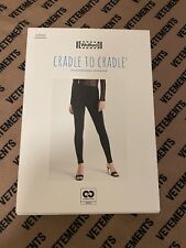 Wolford aurora leggins gebraucht kaufen  Ansbach