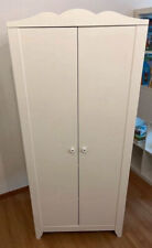 weiss kinder ikea schrank gebraucht kaufen  Dachau