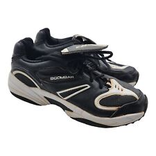 Boombah cleats youth for sale  Columbus