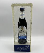 Guinness black lager for sale  Richmond