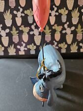 Eeyore ballon collectable for sale  DERBY