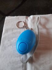 Personal attack alarm for sale  Ireland