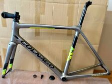 Colnago clx disc for sale  Shipping to Ireland