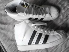 Adidas superstar 15 gebraucht kaufen  Merchweiler