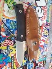 Lion steel knives for sale  Monroe