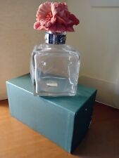 Bottiglia acquachiara vetro usato  Santa Maria Capua Vetere
