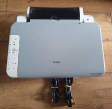 epson 4880 for sale  Ireland