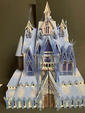 Disney frozen arendelle for sale  El Paso