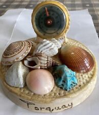 Handmade large seashell for sale  CLITHEROE