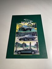 Jaguar daimler range for sale  NEWCASTLE UPON TYNE