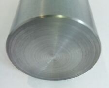 25mm round steel for sale  NOTTINGHAM