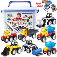 72pcs kids cars for sale  PORTSMOUTH