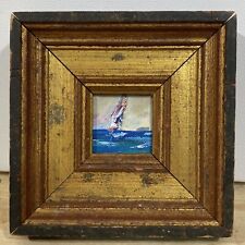 paintings sailboat for sale  Hollywood