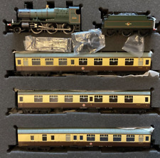 bachmann model trains for sale  WADHURST